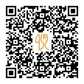 QR-kód az étlaphoz: Pinta's Cerveceria Artesanal