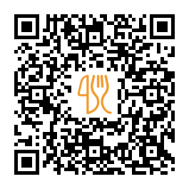 QR-kód az étlaphoz: B16 Kitchen