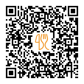 QR-kód az étlaphoz: Caffe Terre Di Masaccio