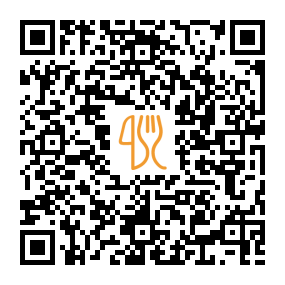 QR-kód az étlaphoz: Mhm Chinese Take Away