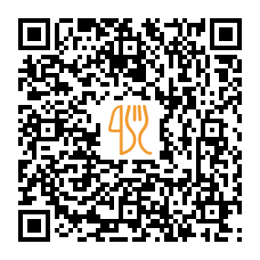 QR-kód az étlaphoz: King's Chinese Barbecue