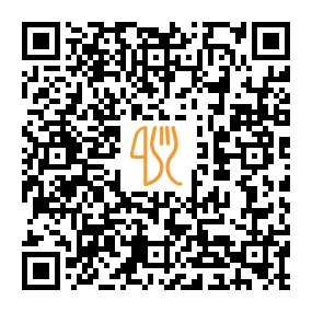 QR-kód az étlaphoz: 3 In 1 Asian