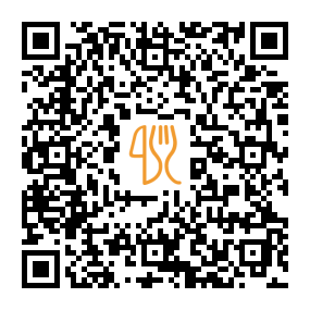 QR-kód az étlaphoz: Domaine De Malchamps