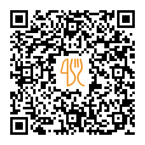 QR-kód az étlaphoz: Putian Jishanyuan Vegetarian