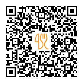 QR-kód az étlaphoz: Pizzeria Carpe Diem