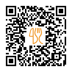 QR-kód az étlaphoz: Cafe 223