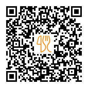 QR-kód az étlaphoz: Cerveja Arte Tijucana