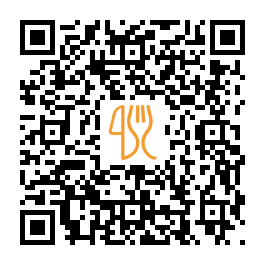 QR-kód az étlaphoz: 14 Carrot