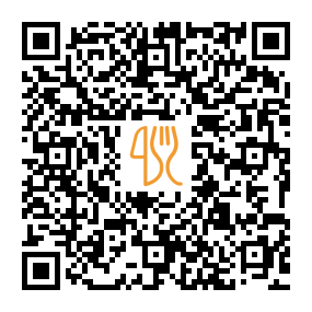 QR-kód az étlaphoz: Woodstock Farmers Market