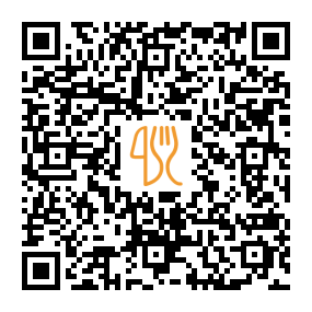 QR-kód az étlaphoz: Sushiko Japanese