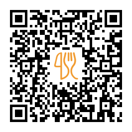 QR-kód az étlaphoz: Sb