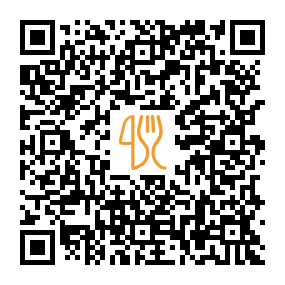 QR-kód az étlaphoz: Kedai Kopi Hj. Zul