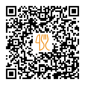 QR-kód az étlaphoz: Casa Della Pizza