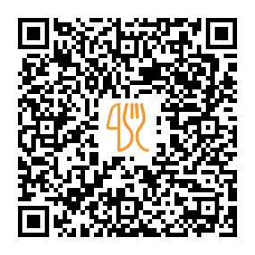 QR-kód az étlaphoz: Birdy’s Bakery