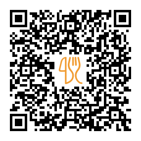 QR-kód az étlaphoz: Pizzeria Degli Amici