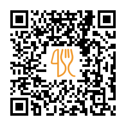 QR-kód az étlaphoz: Manny's Diner