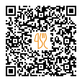 QR-kód az étlaphoz: Jun Japanese Food