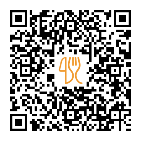 QR-kód az étlaphoz: Birreria Country