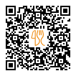 QR-kód az étlaphoz: Putian Ruyi Vegetarian