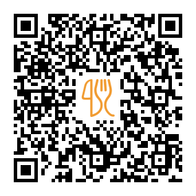 QR-kód az étlaphoz: Resto