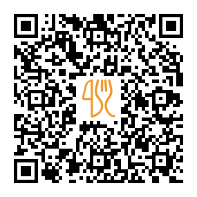 QR-kód az étlaphoz: Pizzeria La Taverna Di Virgilia