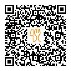 QR-kód az étlaphoz: Kung Fu Dim Sum (tin Hau)