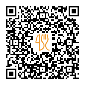 QR-kód az étlaphoz: Taikai Cozinha Japonesa