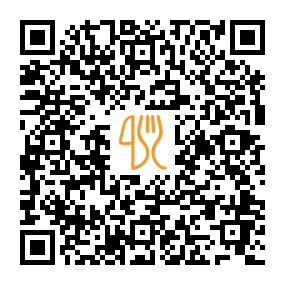 QR-kód az étlaphoz: Pizzeria La Bugia