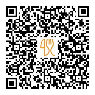 QR-kód az étlaphoz: Agriturismo Le Biricoccole