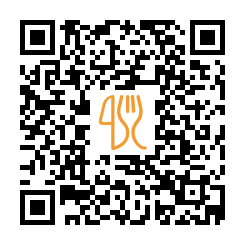 QR-kód az étlaphoz: Spanish Inn