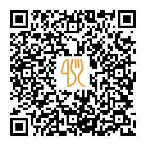 QR-kód az étlaphoz: Pho