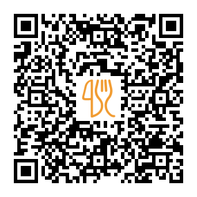 QR-kód az étlaphoz: Oriental Grill