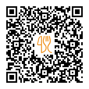 QR-kód az étlaphoz: Rinconsito