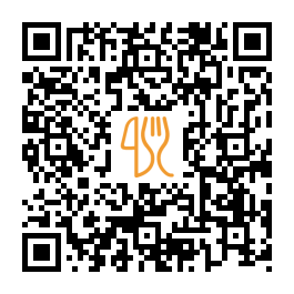 QR-kód az étlaphoz: Várfaló