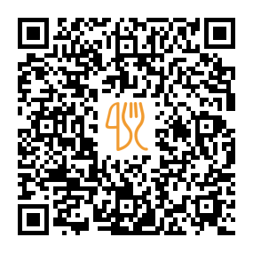 QR-kód az étlaphoz: Namaste