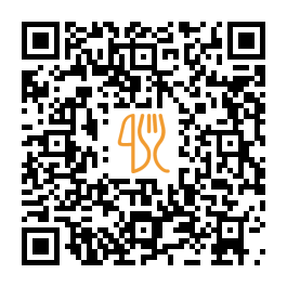 QR-kód az étlaphoz: 58 Street Food