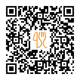 QR-kód az étlaphoz: Rumah Pastry Dan Bakery