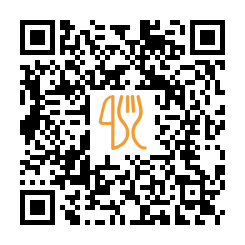 QR-kód az étlaphoz: Savour Moi