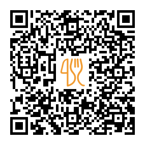 QR-kód az étlaphoz: La Strada