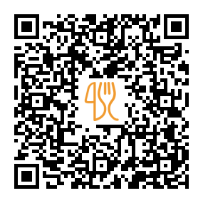 QR-kód az étlaphoz: Kuya Sidney’s Bambang Branch