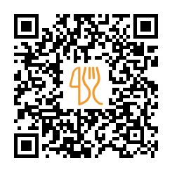 QR-kód az étlaphoz: Elyon