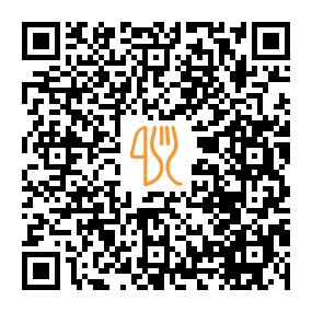 QR-kód az étlaphoz: Pizza 66