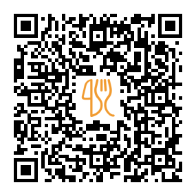 QR-kód az étlaphoz: Pizzeria Al Canale