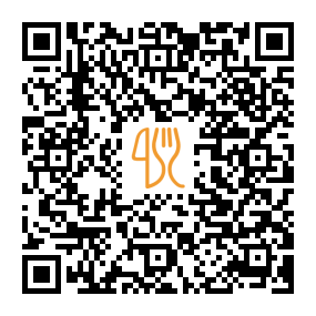 QR-kód az étlaphoz: Vanita Bakery