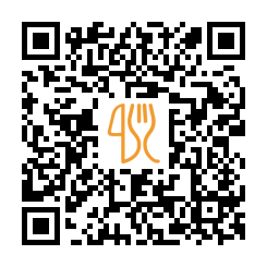 QR-kód az étlaphoz: Elegant Eats