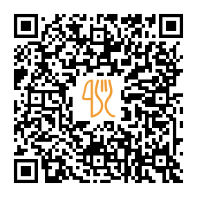 QR-kód az étlaphoz: Chicko Chicken Korean Style