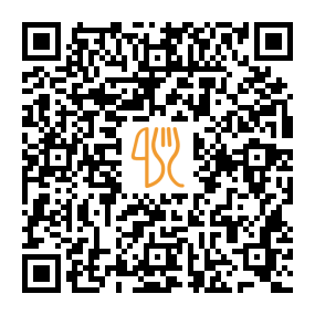 QR-kód az étlaphoz: Foodandseeds