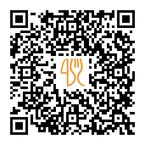 QR-kód az étlaphoz: Pub Kokett