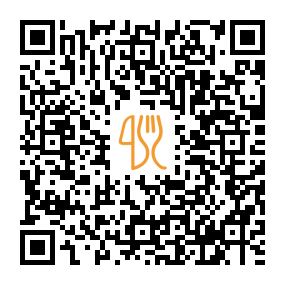 QR-kód az étlaphoz: Piano Pizzeria