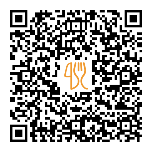 QR-kód az étlaphoz: Mangiare Pizza Pasta